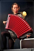 42143 Liz Cherhal 15-09-2013 (Zz) (p)